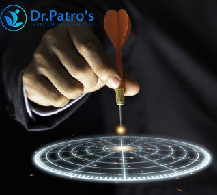 drpatro-mission