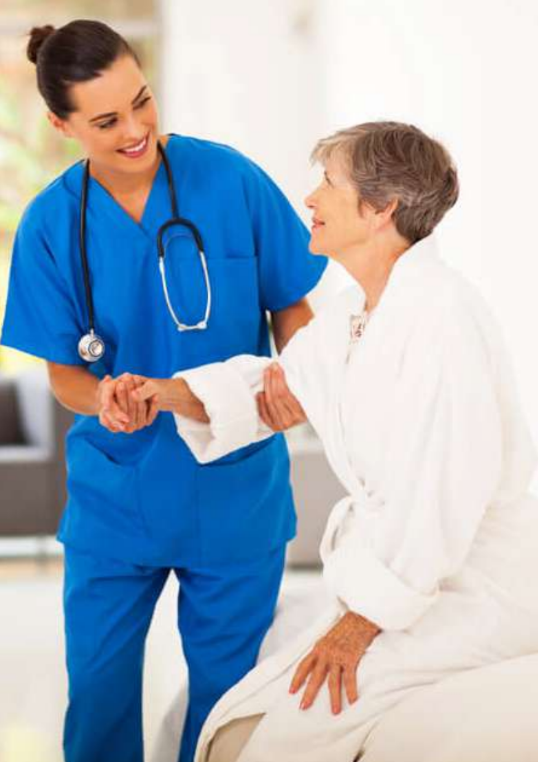 drpatro-healthcare