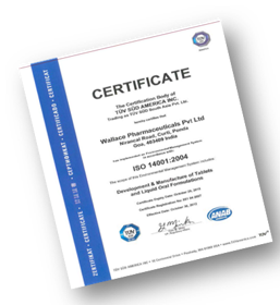 drpatro-manufacturing